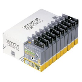 Plus twist Otters (10 Pack) White TF – 800 – WH – 10 184 – 348 