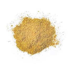 SONNENTOR Stew Spice Powder 50g