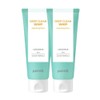 Point & Deep Clean Whip Cleansing Foam 120g x 2 / 포인트앤 딥 클린 휩 클렌징 폼 120g x 2개