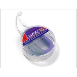 Xiem Tools Pro-Cutting Wire for Pottery and Ceramics (Expert Heavy Duty Cutting Wire)