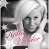 Kellie Pickler (Premium Pack)