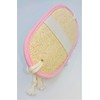 Loofah for Washing Back S