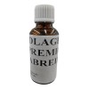 Colágeno activo grado cosmético 30 g | insumo natural para