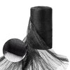 Vocray Bird Netting for Chicken Coop 20x20Ft, 1/2" Mesh, Strong