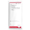 Cardinal Health™ Instant Hot Pack, Small, 4.5 x 9IN, Case