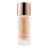 Nude By Nature Perfect Skin Filter Foundation, W4 Soft Sand