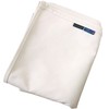 Hobidays SDGs Multi-Rug Leisure Sheet, Made in Japan, Washable, 73.3