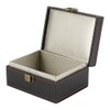 Windyjp Smart Key, Radio Block Box, Radio Wave Blocking Case,