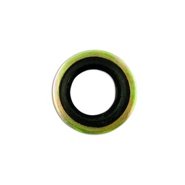 Connect 31739 Bonded Seal Washer Metric M24 25pc