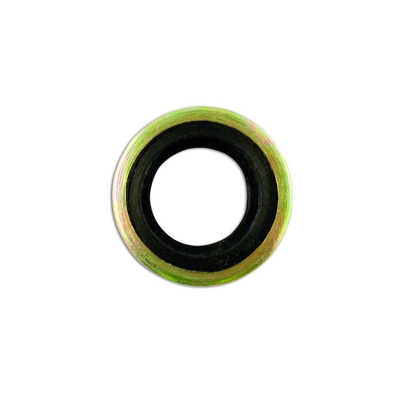 Connect 31739 Bonded Seal Washer Metric M24 25pc