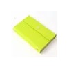 Stationery and Office Supply Notebook Diary Planner Leather Set for