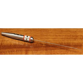 Stonfo Elite Standard Tubed Bobbin Threader