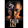 Tiger Lily
