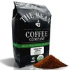 The Bean Organic Coffee Company Mocha Java, Medium Roast, Ground