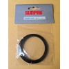 SUNPAK Vtg NOS Metal Step Up Adapter Ring 58mm Lens