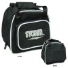 Storm Spare Kit 1 Ball Add On Bowling Bag Black