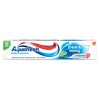 Aquafresh Toothpaste Triple Protection Fresh & Minty, 75 ml (Pack