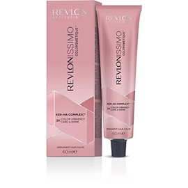 Revlon Professional Revlonissimo Colorsmetique .821 Mauve Glace 60 ml