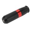 Tattoo Pen Machine RCA Interface Slip Proof Handle Shader Liner