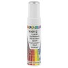 DUPLI-COLOR 840210 Auto Colour 10-0112 Metallic Silver 12 ml