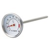 Captain Stag M-9499 Smoker Thermometer