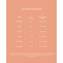 molis&co - Baby Sleeping Bag with Feet and Sock - Ideal for Spring and Autumn - Baby Sleeping Bag with Legs 1 tog - 100% Cotton (Oeko-Tex 100), Premium Quality - Mushrooms (90 cm)