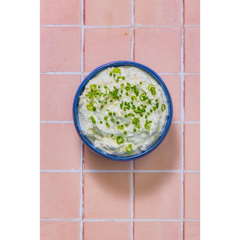 Savory Spice Seven Onion Dip Spice & Easy (0.95 oz)