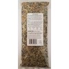 Wild Rice Medley, 28oz
