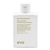 evo Groomer Has It Pack