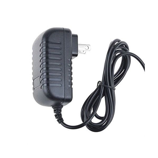PK Power AC DC Adapter for Vive Automatic Digital Upper