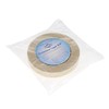 HSB 101246, Autoclave Indicator Tape, Steam Sterilization Process Indicator Tape