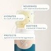 Cliganic Bálsamo Labial Orgánico – Set de 6 Sabores Naturales