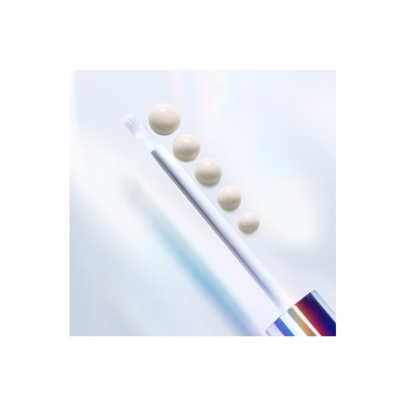 Phyto-Blanc Le Correct Tache 7ml (Whitening Spot Corrector) / 휘또-블랑