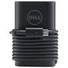 Dell 65W USB-C AC Adapter - EUR