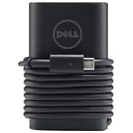 Dell 65W USB-C AC Adapter - EUR