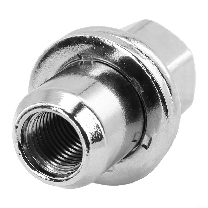 Steel Construction Wheel Nut for Range Rover Sport & Discovery