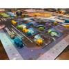 Stonemaier Games: Apiary (Base Game) by Connie Vogelmann | A