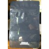 Stink Sack 4 x 6.3 Black UV/Smell Proof Bags Heat