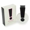 Pack of 2 Exclamation by Coty Perfume for Women Cologne