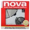 NOVA 71024 Jaws Bundle