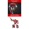 Transformers Generations War for Cybertron: Siege Deluxe Class WFC-S7 SIDESWIPE