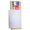 Awaji Baikaundo #908 Special Kaorueika Incense 17.6 oz (500 g)