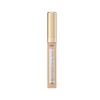 L'Oréal Paris Age Perfect Creamy Concealer Pen #01 Light/Light Liquid