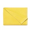 Top Towel - Plus - Bath Towels - 4 Face