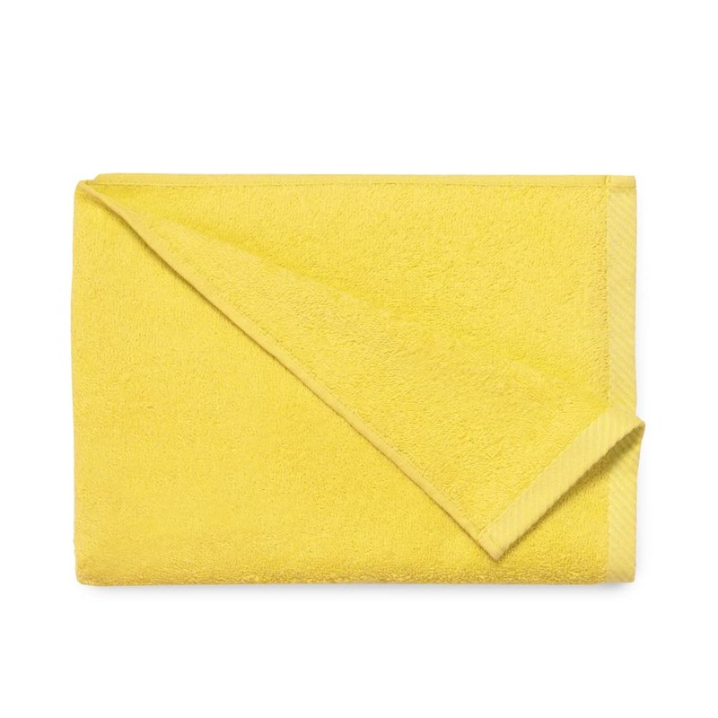 Top Towel - Plus - Bath Towels - 4 Face