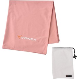 Venex 61230100 Recovery Wear Recovery Cloth + Sakura F