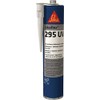 Sikaflex-295 UV Resistant Marine Adhesive Sealant, 10.1 fl. oz Cartridge,