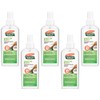 Palmer's Coconut Oil Formula Strong Roots Spray 5.10 oz (Pack