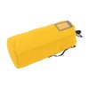 CAMNAL Waterproof Climbing Equipment Storage Bag Multifunctional Wearproof Rope Storage