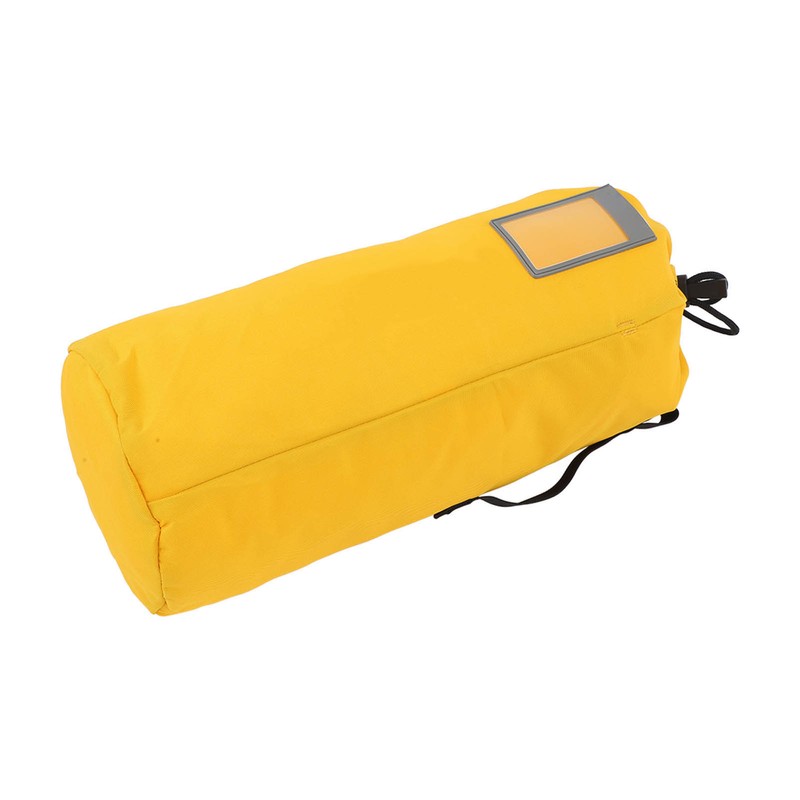 CAMNAL Waterproof Climbing Equipment Storage Bag Multifunctional Wearproof Rope Storage